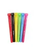 Derform Flamastry misie 6 szt.