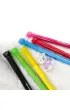 Derform Flamastry misie 6 szt.