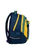 Plecak m�odzie�owy Coolpack Loop Greym