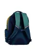 Plecak m�odzie�owy Coolpack Loop Greym