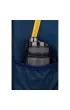 Plecak m�odzie�owy Coolpack Loop Greym