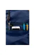 Plecak m�odzie�owy Coolpack Loop Greym