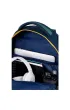 Plecak m�odzie�owy Coolpack Loop Greym
