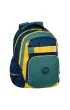 Plecak m�odzie�owy Coolpack Loop Greym
