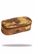 CoolPack Pi�rnik Campus Sand Storm