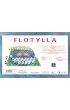 Flotylla