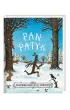 Pan Patyk