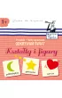 Odkrywam �wiat. Kszta�ty i figury. Kapitan Nauka