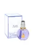 Lanvin Eclat d'Arpege Woda perfumowana 50 ml