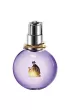 Lanvin Eclat d'Arpege Woda perfumowana 50 ml