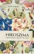 Hiroszima