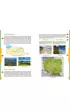 Repetytorium. Geografia. Szko�a podstawowa