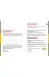 Repetytorium. Geografia. Szko�a podstawowa