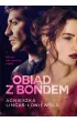 Obiad z Bondem