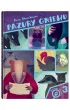 Pazury Gniewu