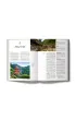 Japonia (Pascal Gold)