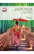 Japonia (Pascal Gold)