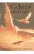 Gdzieś daleko stąd – Praca zbiorowa – okładka ebook