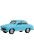 DAFFI PRL SYRENA 104 NIEBIESKA 1 43