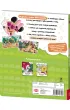 Disney Miki. Magiczna wodna kolorowanka