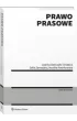 Prawo prasowe