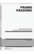 Prawo prasowe