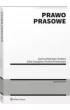 Prawo prasowe