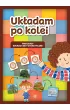 Uk�adam po kolei