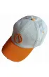 Baseball Cap Czapka Borderlands 4 Vault Hunter Vintage Baseball