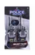 Walkie Talkie Maksik