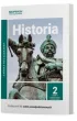 Historia 2. Podr�cznik. Cz�� 1. Zakres rozszerzony. Szko�y ponadpodstawowe