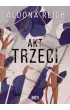 Akt trzeci (barwione brzegi)