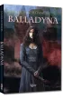 Balladyna