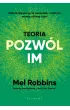 Teoria Pozw�l im