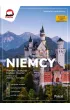 Niemcy