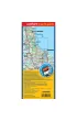 Gda�sk map&guide PL laminat 2024