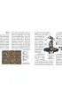 Gda�sk map&guide PL laminat 2024