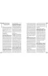 S�ownik motyw�w literackich
