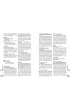 S�ownik motyw�w literackich