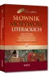 S�ownik motyw�w literackich