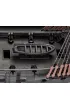 Statek Black Pearl- Czarna Per�a Piraci z Karaib�w Revell