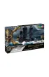 Statek Black Pearl- Czarna Per�a Piraci z Karaib�w Revell