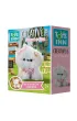 Creative Studio Sweet Puppy - bia�y piesek STnux