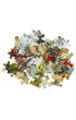 Puzzle 60 el. Ci�gnik z chwytakiem Castorland