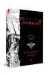 Wojownicy burzy. Wojny wiking�w. Tom 9
