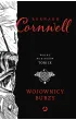 Wojownicy burzy. Wojny wiking�w. Tom 9