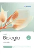 Pakiet: Nowa Biologia. Zbi�r zada�. Matura 2026-2028. Tomy 1-3