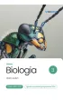 Pakiet: Nowa Biologia. Zbi�r zada�. Matura 2026-2028. Tomy 1-3