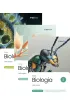 Pakiet: Nowa Biologia. Zbi�r zada�. Matura 2026-2028. Tomy 1-3