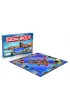 Monopoly. Gda�sk